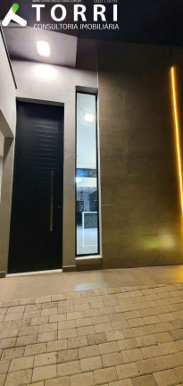 Imagem Imóvel com 3 Quartos à Venda, 107 m² em Horto Florestal - Sorocaba