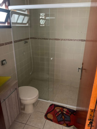 Imagem Kitnet com 1 Quarto à Venda, 52 m² em Centro - Bertioga Imagem Kitnet com 1 Quarto à Venda, 52 m² em Centro - Bertioga