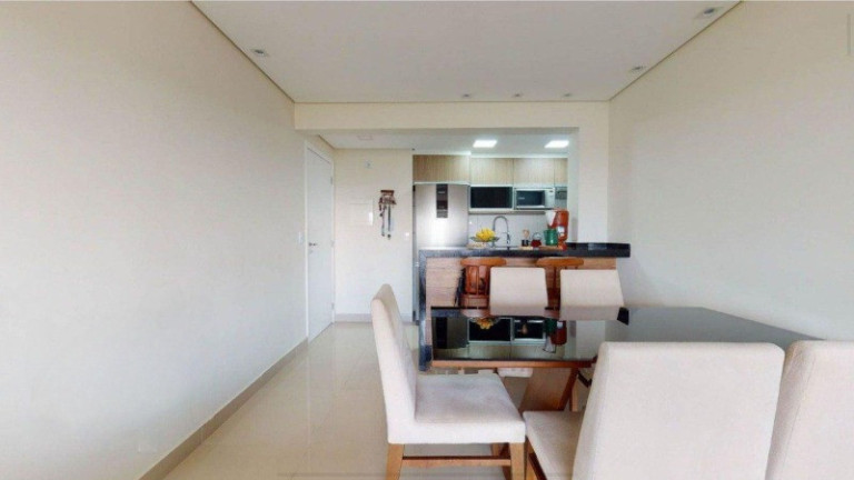 Imagem Imóvel com 3 Quartos à Venda, 72 m² em Vila Castelo - São Paulo Imagem Imóvel com 3 Quartos à Venda, 72 m² em Vila Castelo - São Paulo