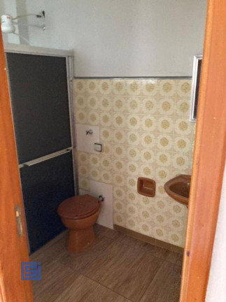 Imagem Apartamento com 2 Quartos à Venda, 90 m² em Centro - Socorro Imagem Apartamento com 2 Quartos à Venda, 90 m² em Centro - Socorro