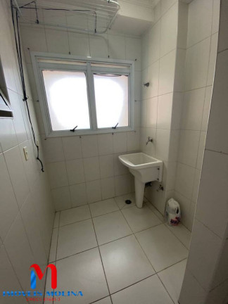 Imagem Apartamento com 2 Quartos para Alugar, 65 m² em Barcelona - São Caetano Do Sul Imagem Apartamento com 2 Quartos para Alugar, 65 m² em Barcelona - São Caetano Do Sul