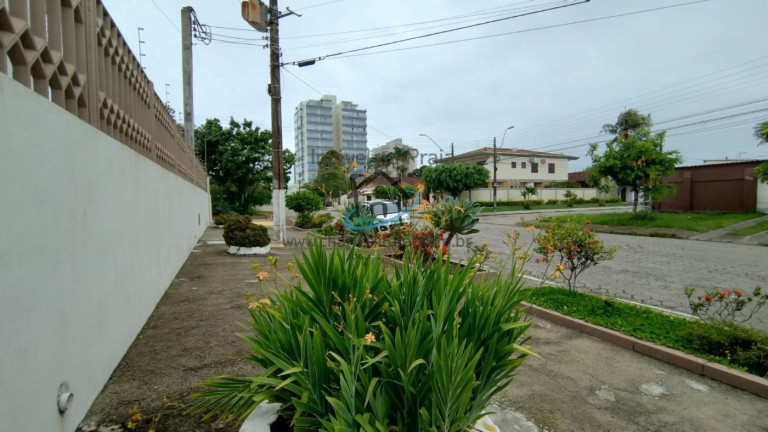 Imagem Apartamento com 2 Quartos à Venda, 38 m² em Indaiá - Caraguatatuba
