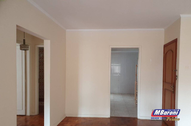 Imagem Apartamento com 2 Quartos para Alugar, 86 m² em Jardim Da Glória - São Paulo Imagem Apartamento com 2 Quartos para Alugar, 86 m² em Jardim Da Glória - São Paulo