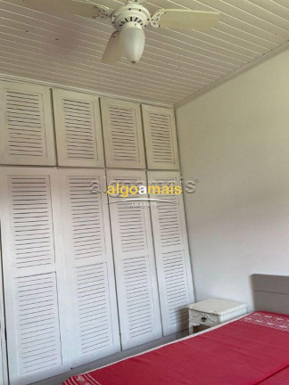 Casa com 4 Quartos à Venda, 158 m² em Atlântida - Xangri-lá