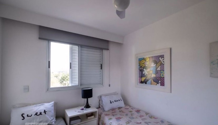 Imagem Apartamento com 3 Quartos à Venda, 104 m² em Alto De Pinheiros - São Paulo Imagem Apartamento com 3 Quartos à Venda, 104 m² em Alto De Pinheiros - São Paulo