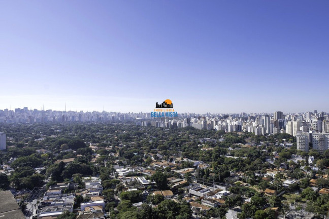 Imagem Sala Comercial à Venda, em Jardim Paulistano - São Paulo Imagem Sala Comercial à Venda, em Jardim Paulistano - São Paulo