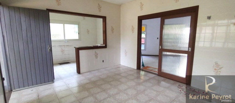 Imagem Casa com 3 Quartos à Venda, 300 m² em Arroio Da Manteiga - São Leopoldo Imagem Casa com 3 Quartos à Venda, 300 m² em Arroio Da Manteiga - São Leopoldo