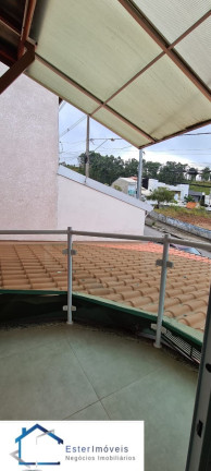 Imagem Casa com 3 Quartos para Alugar ou Temporada, 105 m² em Portais (polvilho) - Cajamar Imagem Casa com 3 Quartos para Alugar ou Temporada, 105 m² em Portais (polvilho) - Cajamar