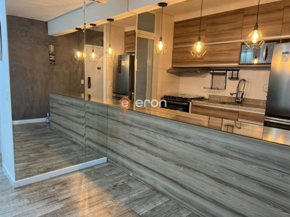 Imagem Apartamento com 3 Quartos à Venda, 94 m²