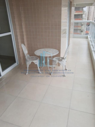 Imagem Apartamento com 2 Quartos à Venda, 84 m² em Tupi - Praia Grande Imagem Apartamento com 2 Quartos à Venda, 84 m² em Tupi - Praia Grande