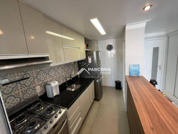 Imagem Cobertura com 3 Quartos à Venda, 146 m² em Riviera Módulo 7 - Bertioga Imagem Cobertura com 3 Quartos à Venda, 146 m² em Riviera Módulo 7 - Bertioga