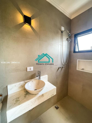 Imagem Casa com 3 Quartos à Venda, 185 m² em Portais (polvilho) - Cajamar