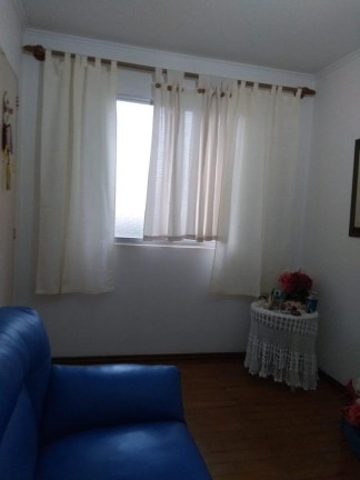 Imagem Apartamento com 2 Quartos à Venda, 47 m² em Jardim Nova República - Piracicaba Imagem Apartamento com 2 Quartos à Venda, 47 m² em Jardim Nova República - Piracicaba