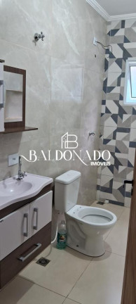 Imagem Casa com 2 Quartos à Venda, 500 m² em Centro - Extrema Imagem Casa com 2 Quartos à Venda, 500 m² em Centro - Extrema
