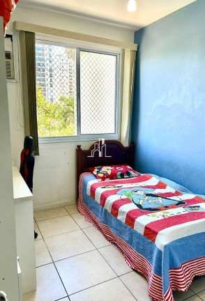Imagem Apartamento com 2 Quartos à Venda, 70 m² em Cidade Jardim - Rio De Janeiro Imagem Apartamento com 2 Quartos à Venda, 70 m² em Cidade Jardim - Rio De Janeiro