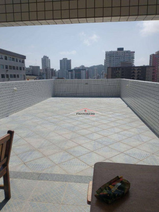 Imagem Apartamento com 1 Quarto à Venda, 48 m² em Canto Do Forte - Praia Grande Imagem Apartamento com 1 Quarto à Venda, 48 m² em Canto Do Forte - Praia Grande