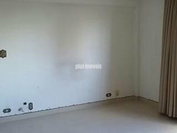 Imagem Apartamento com 2 Quartos à Venda, 90 m² em Vila Mariana - São Paulo Imagem Apartamento com 2 Quartos à Venda, 90 m² em Vila Mariana - São Paulo