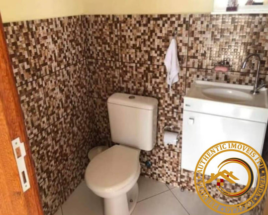Imagem Casa com 3 Quartos à Venda, em Jardim Oliveira - Itu Imagem Casa com 3 Quartos à Venda, em Jardim Oliveira - Itu