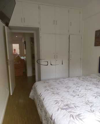 Imagem Imóvel com 2 Quartos à Venda, 89 m² em Santana - São Paulo Imagem Imóvel com 2 Quartos à Venda, 89 m² em Santana - São Paulo