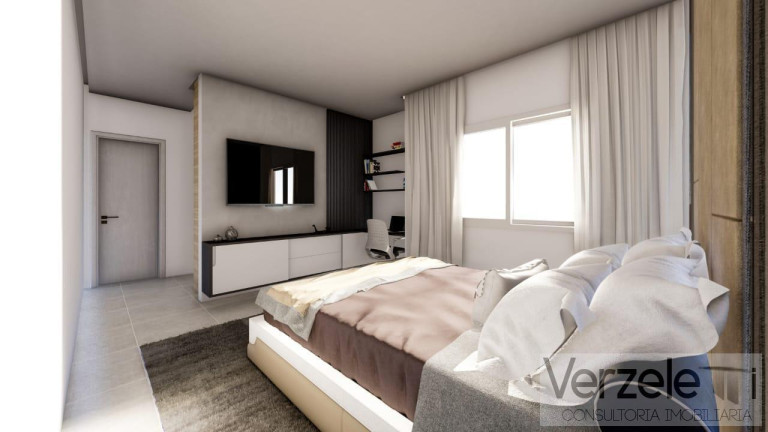 Imagem Apartamento com 2 Quartos à Venda, 69 m² em São Francisco De Assis - Camboriú Imagem Apartamento com 2 Quartos à Venda, 69 m² em São Francisco De Assis - Camboriú