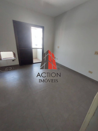 Imagem Cobertura com 4 Quartos à Venda, 520 m² em Jardim Anália Franco - São Paulo Imagem Cobertura com 4 Quartos à Venda, 520 m² em Jardim Anália Franco - São Paulo