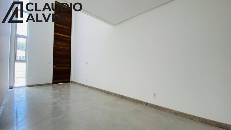 Imagem Casa com 3 Quartos à Venda, 118 m² em Sim - Feira De Santana