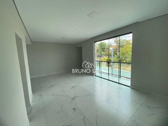 Imagem Casa com 3 Quartos à Venda, 208 m² em Espírito Santo - Betim Imagem Casa com 3 Quartos à Venda, 208 m² em Espírito Santo - Betim