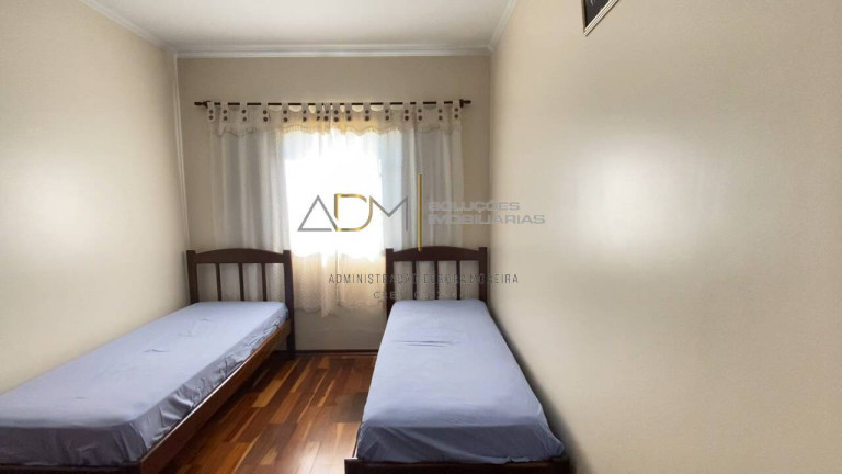 Imagem Casa com 5 Quartos à Venda, 600 m² em Vila Maria - Botucatu