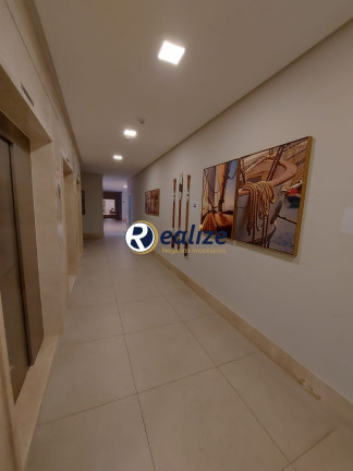 Imagem Imóvel com 3 Quartos à Venda, 115 m² em Praia Do Morro - Guarapari Imagem Imóvel com 3 Quartos à Venda, 115 m² em Praia Do Morro - Guarapari