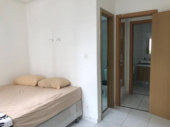 Imagem Apartamento com 3 Quartos à Venda, 84 m² em Dom Pedro I - Manaus Imagem Apartamento com 3 Quartos à Venda, 84 m² em Dom Pedro I - Manaus