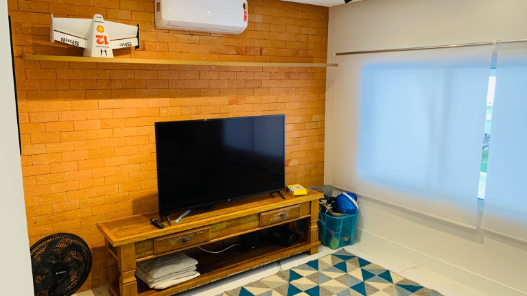 Imagem Imóvel com 6 Quartos à Venda,  em Riviera - Bertioga