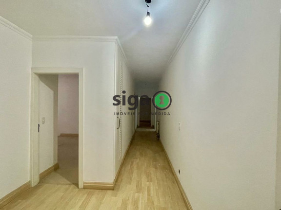 Imagem Apartamento com 3 Quartos à Venda, 390 m² em Jardins - São Paulo Imagem Apartamento com 3 Quartos à Venda, 390 m² em Jardins - São Paulo