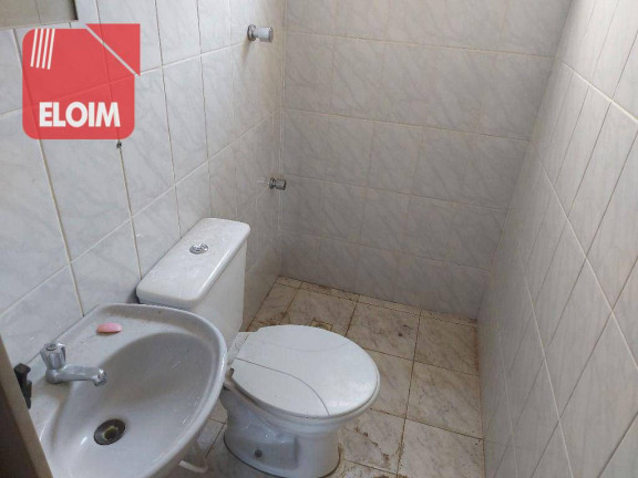 Imagem Casa com 2 Quartos para Alugar, 100 m² em Pirituba - São Paulo Imagem Casa com 2 Quartos para Alugar, 100 m² em Pirituba - São Paulo