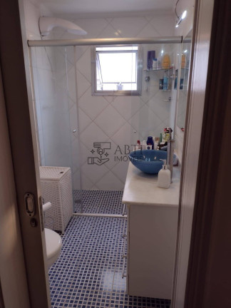 Imagem Apartamento com 3 Quartos à Venda, 115 m² em Moema - São Paulo