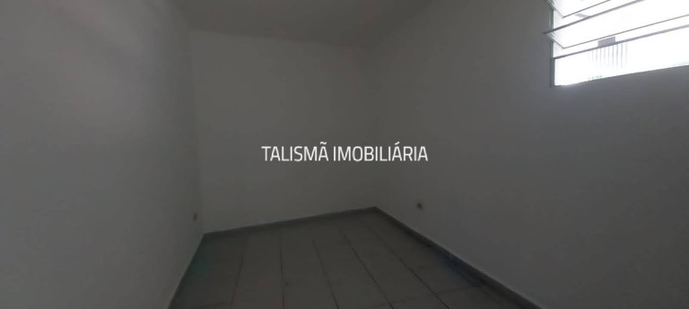 Imagem Casa com 2 Quartos para Alugar, 55 m² em Parque Pinheiros - Taboão Da Serra Imagem Casa com 2 Quartos para Alugar, 55 m² em Parque Pinheiros - Taboão Da Serra