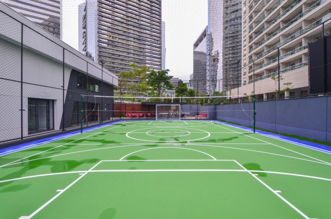 Imagem Apartamento com 3 Quartos à Venda, 162 m² em Chácara Santo Antônio (zona Sul) - São Paulo Imagem Apartamento com 3 Quartos à Venda, 162 m² em Chácara Santo Antônio (zona Sul) - São Paulo