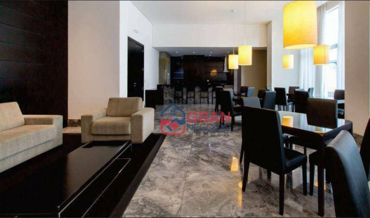 Imagem Apartamento com 3 Quartos à Venda, 176 m² em Cabral - Curitiba Imagem Apartamento com 3 Quartos à Venda, 176 m² em Cabral - Curitiba