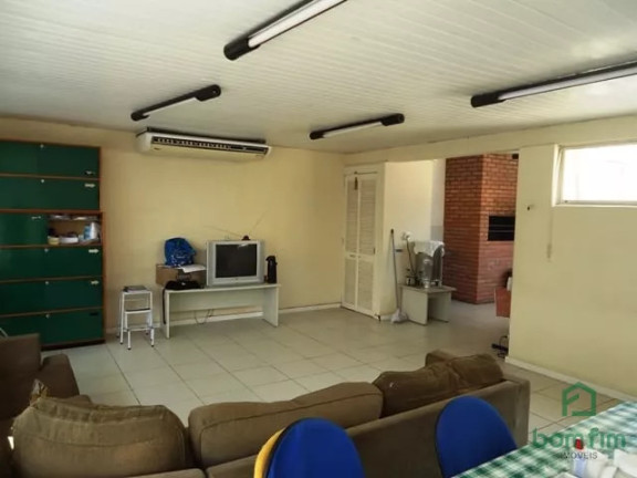 Imagem Apartamento com 3 Quartos à Venda, 1.400 m² em Centro Histórico - Porto Alegre Imagem Apartamento com 3 Quartos à Venda, 1.400 m² em Centro Histórico - Porto Alegre
