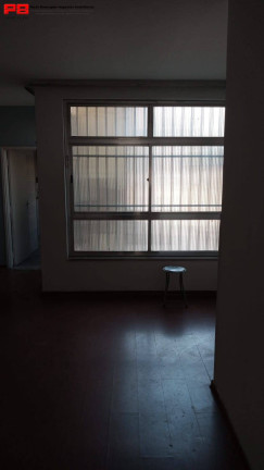 Imagem Apartamento com 3 Quartos para Alugar, 180 m² em Consolação - São Paulo