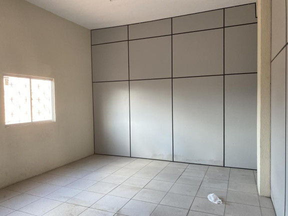 Imagem Imóvel à Venda, 400 m² em Jereissati I - Maracanaú Imagem Imóvel à Venda, 400 m² em Jereissati I - Maracanaú
