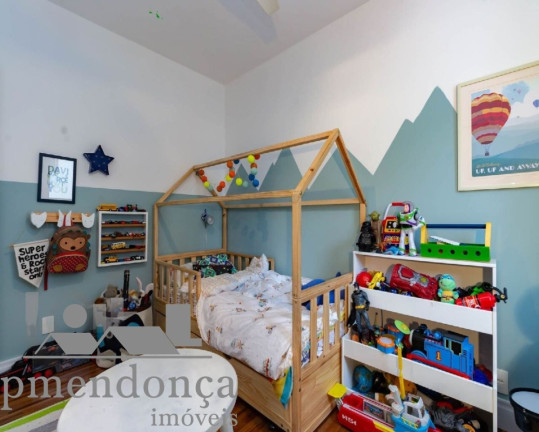 Imagem Apartamento com 3 Quartos à Venda, 120 m² em Santa Cecília - São Paulo Imagem Apartamento com 3 Quartos à Venda, 120 m² em Santa Cecília - São Paulo