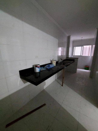 Imagem Apartamento com 2 Quartos à Venda, 93 m² em Canto Do Forte - Praia Grande Imagem Apartamento com 2 Quartos à Venda, 93 m² em Canto Do Forte - Praia Grande