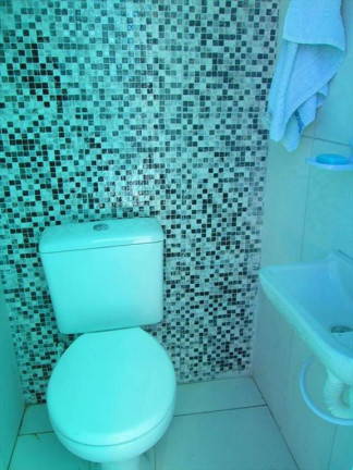 Imagem Casa com 2 Quartos à Venda, 82 m² em Florida Mirim - Itanhaem