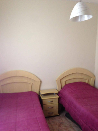 Imagem Apartamento com 2 Quartos à Venda, 70 m² em Baeta Neves - São Bernardo Do Campo