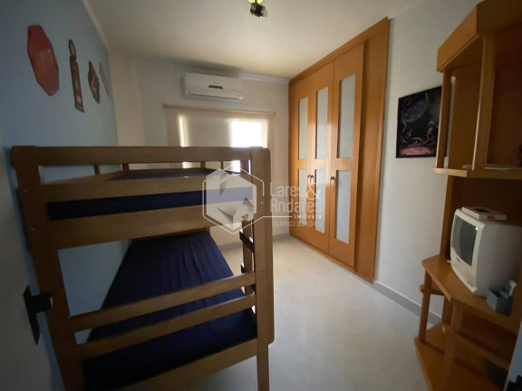 Imagem Apartamento com 2 Quartos à Venda, 85 m² em Pitangueiras - Guarujá Imagem Apartamento com 2 Quartos à Venda, 85 m² em Pitangueiras - Guarujá