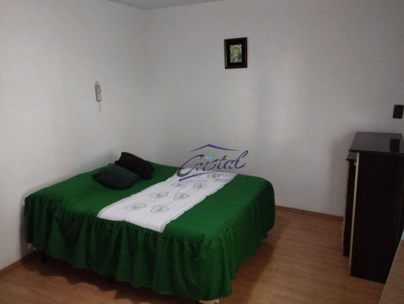 Imagem Casa com 3 Quartos à Venda, 141 m² em Vila Sônia - São Paulo Imagem Casa com 3 Quartos à Venda, 141 m² em Vila Sônia - São Paulo