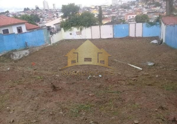 Imagem Imóvel à Venda, 247 m² em Ermelino Matarazzo - São Paulo