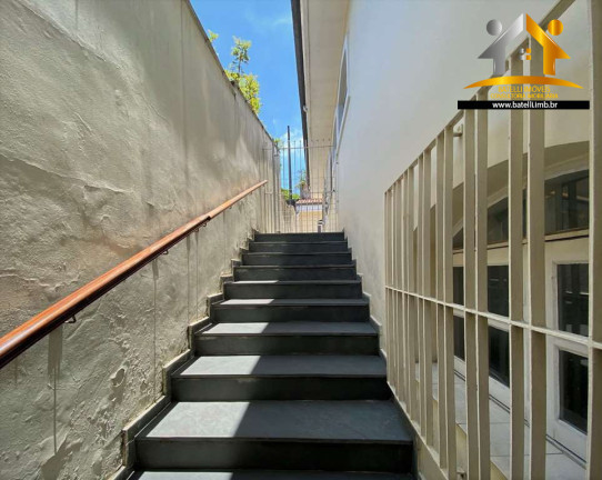 Imagem Imóvel à Venda, 200 m² em Granja Viana - Cotia Imagem Imóvel à Venda, 200 m² em Granja Viana - Cotia