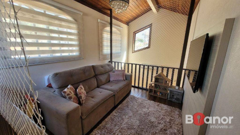 Imagem Casa com 4 Quartos à Venda, 245 m² em Escola Agrícola - Blumenau Imagem Casa com 4 Quartos à Venda, 245 m² em Escola Agrícola - Blumenau