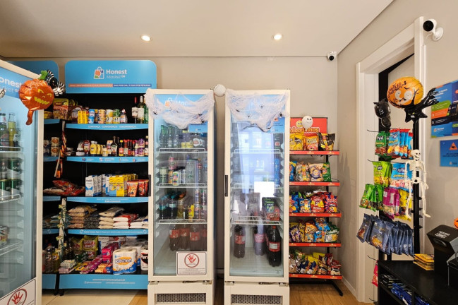 Imagem Imóvel com 2 Quartos à Venda, 34 m² em Vila Guilherme - São Paulo Imagem Imóvel com 2 Quartos à Venda, 34 m² em Vila Guilherme - São Paulo